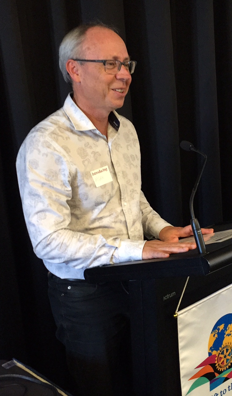 click on photo to return to Rotary Club Photo menu